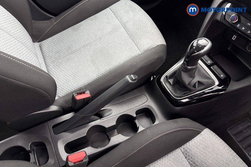 Used Vauxhall Corsa 2023 for sale - 77271829: Photo 20