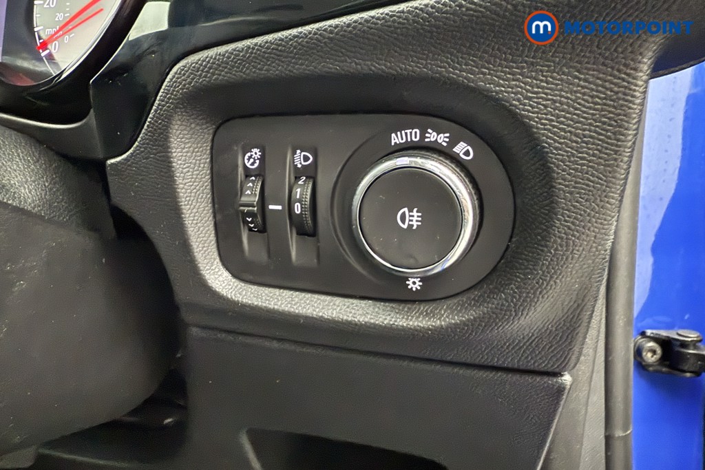 Used Vauxhall Corsa 2023 for sale - 77271829: Photo 21