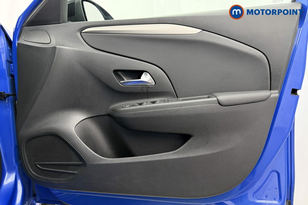 Used Vauxhall Corsa 2023 for sale - 77271829: Photo 22