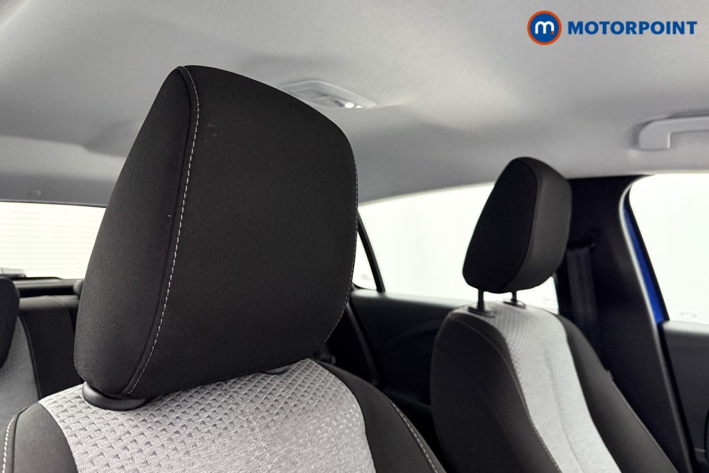 Used Vauxhall Corsa 2023 for sale - 77271829: Photo 24