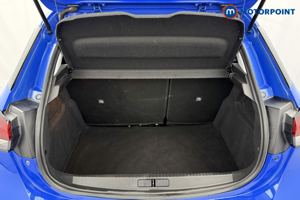 Used Vauxhall Corsa 2023 for sale - 77271829: Photo 29