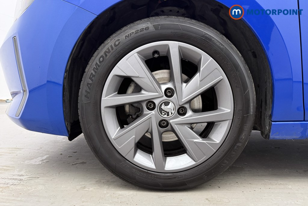 Used Vauxhall Corsa 2023 for sale - 77271829: Photo 31