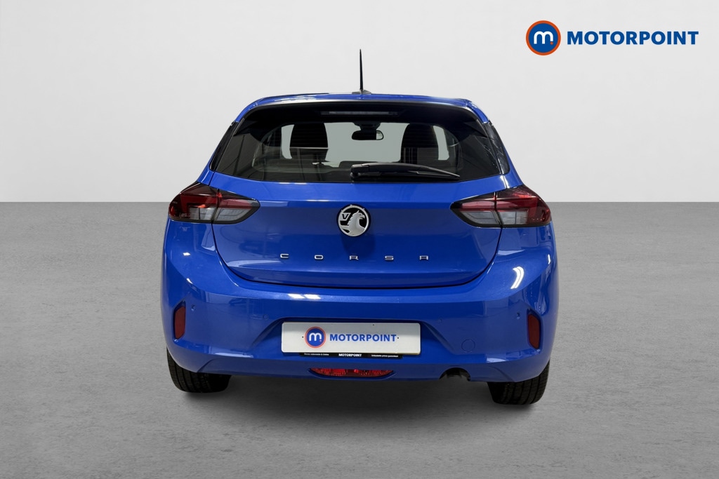 Used Vauxhall Corsa 2023 for sale - 77271829: Photo 6