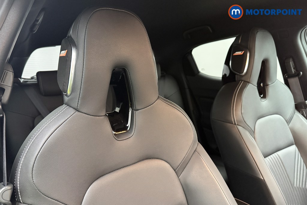 Used Nissan Juke 2025 for sale - 77966140: Photo 23