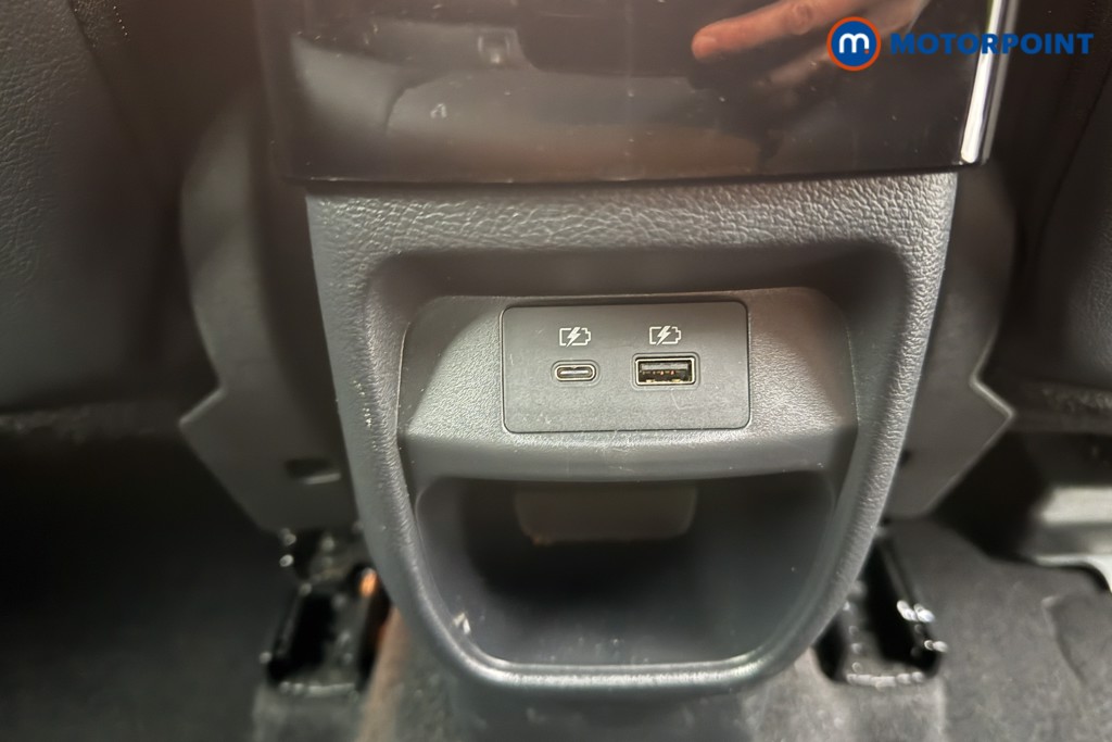 Used Nissan Juke 2025 for sale - 77966140: Photo 27