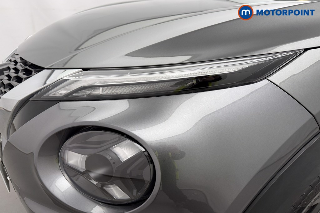 Used Nissan Juke 2025 for sale - 77966140: Photo 30