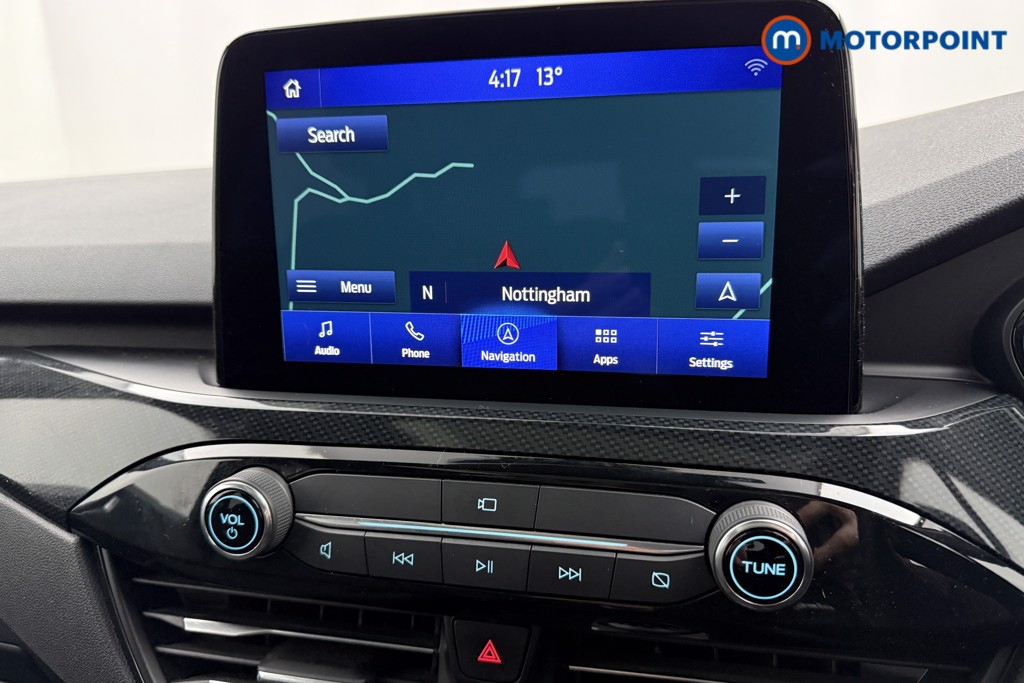 Used Ford Kuga 2023 for sale - 77570785: Photo 17