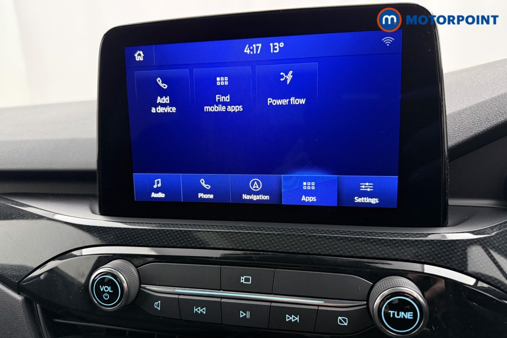 Used Ford Kuga 2023 for sale - 77570785: Photo 18