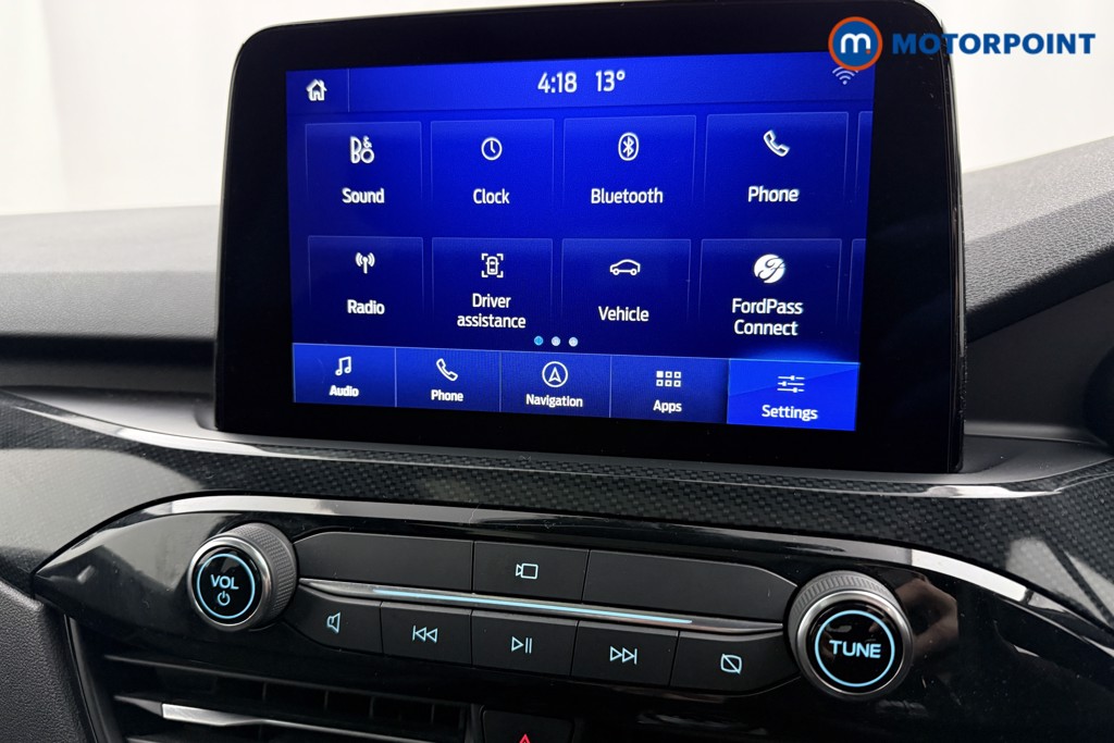 Used Ford Kuga 2023 for sale - 77570785: Photo 19