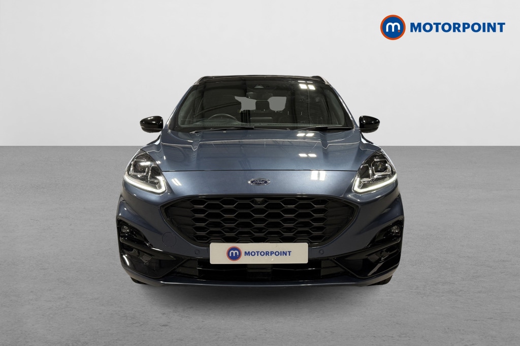 Used Ford Kuga 2023 for sale - 77570785: Photo 2