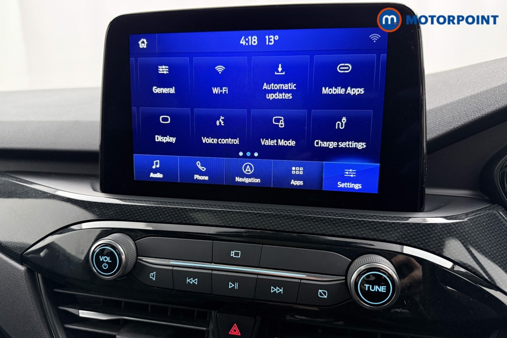 Used Ford Kuga 2023 for sale - 77570785: Photo 20