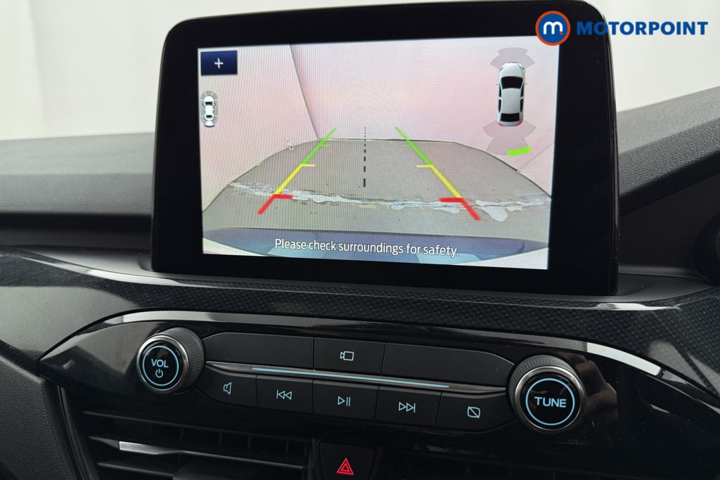 Used Ford Kuga 2023 for sale - 77570785: Photo 21