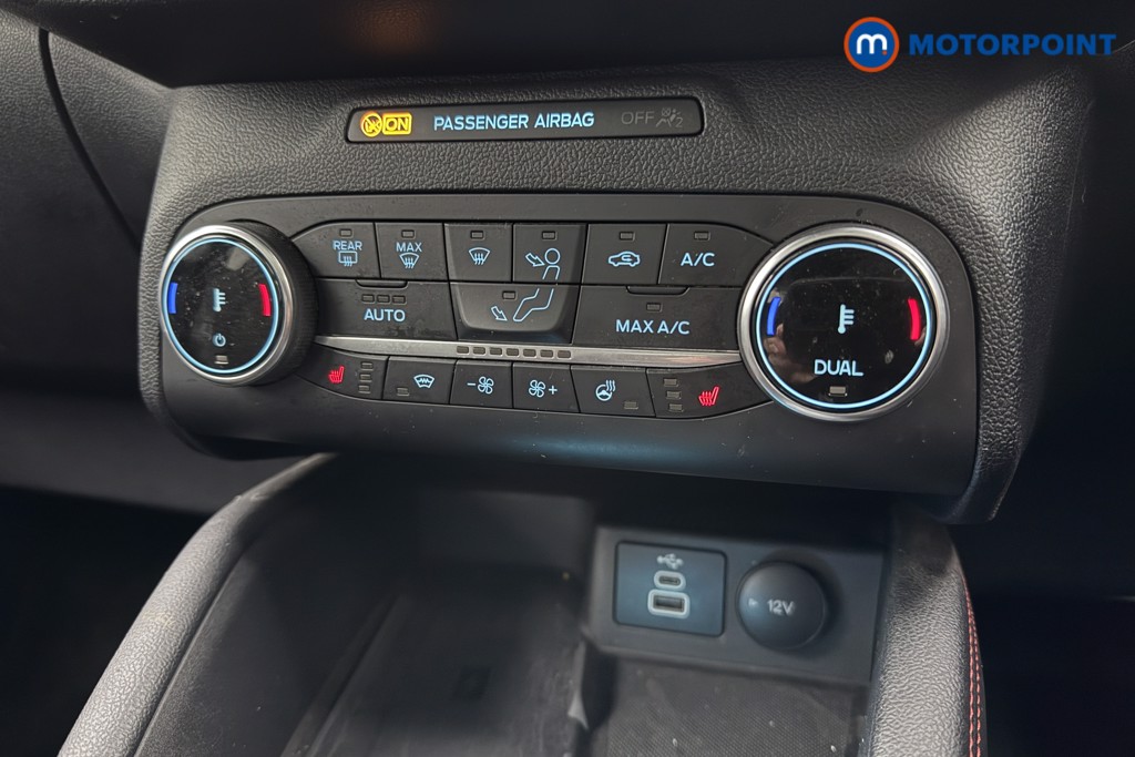 Used Ford Kuga 2023 for sale - 77570785: Photo 22