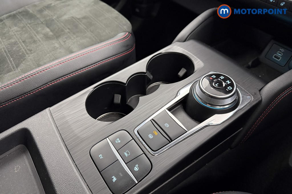 Used Ford Kuga 2023 for sale - 77570785: Photo 23