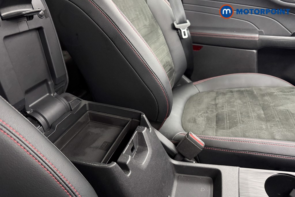 Used Ford Kuga 2023 for sale - 77570785: Photo 24