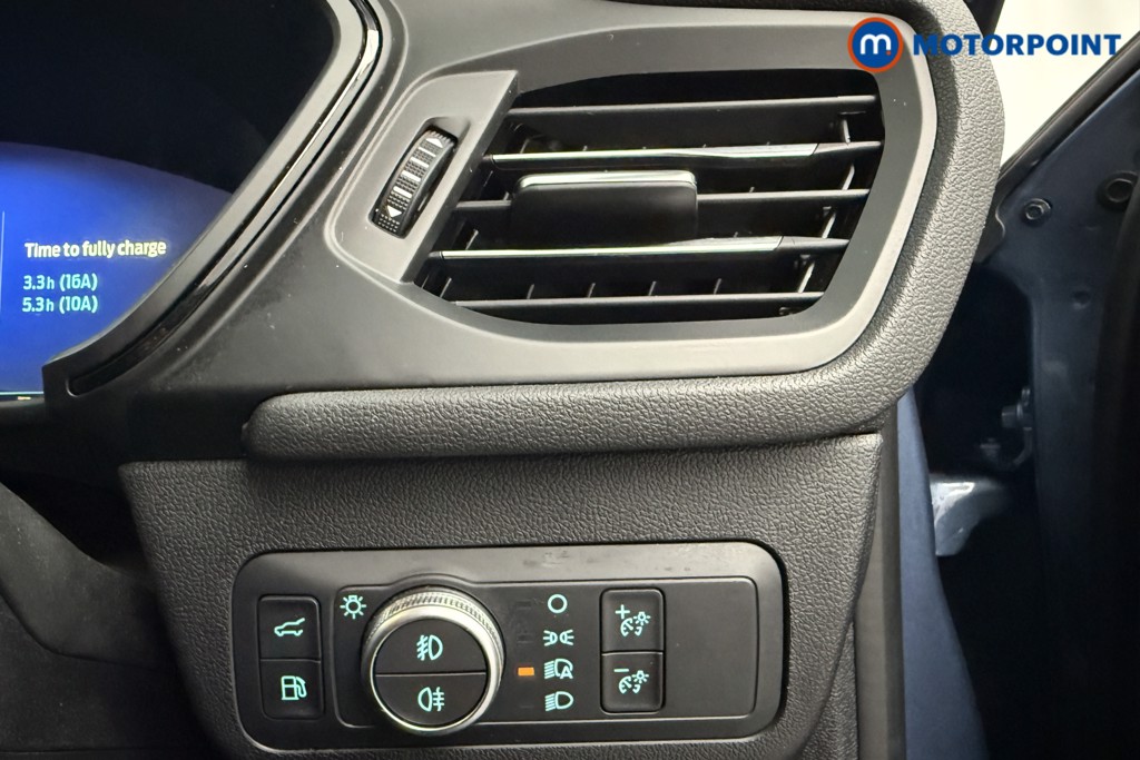 Used Ford Kuga 2023 for sale - 77570785: Photo 26