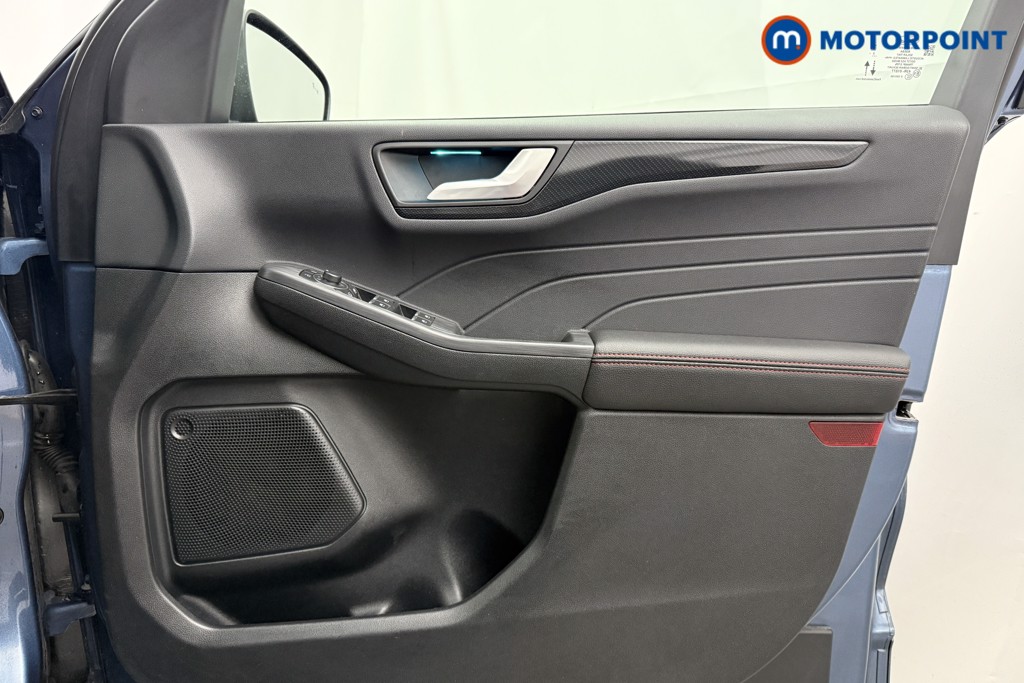 Used Ford Kuga 2023 for sale - 77570785: Photo 27