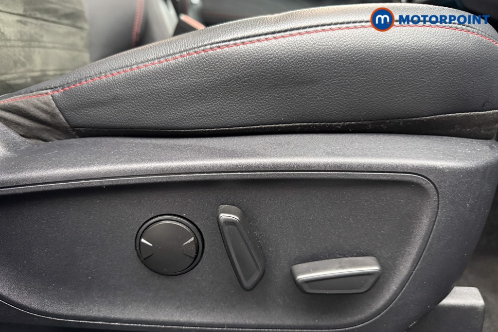 Used Ford Kuga 2023 for sale - 77570785: Photo 29