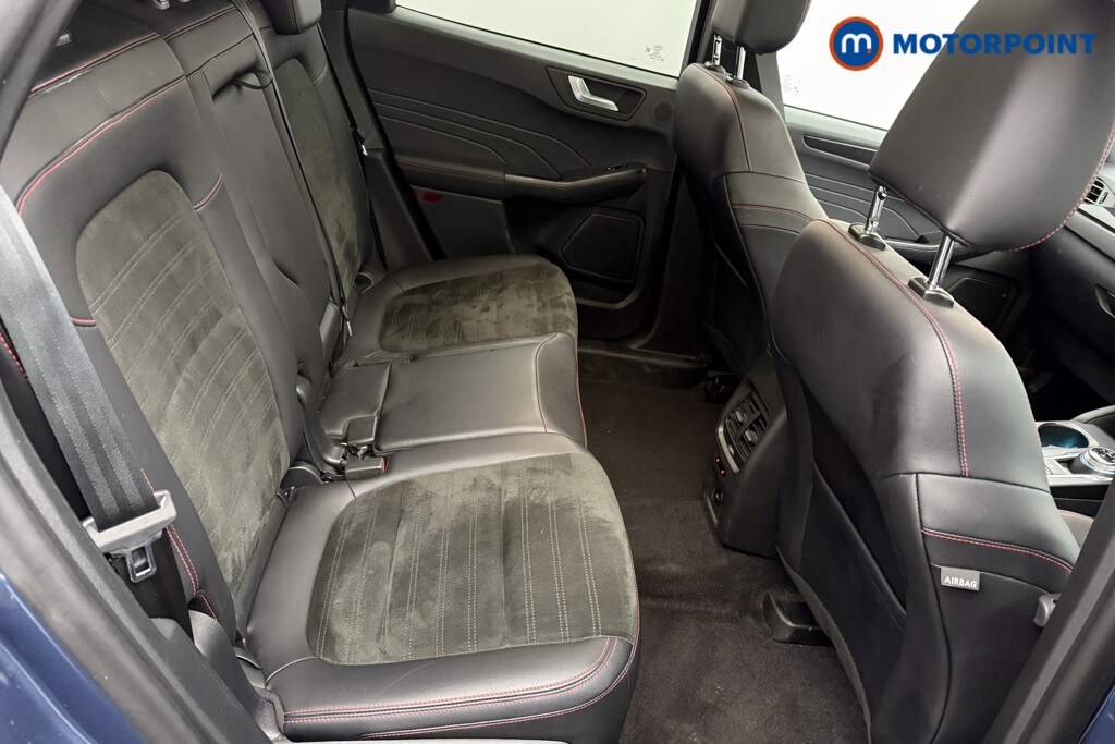 Used Ford Kuga 2023 for sale - 77570785: Photo 33