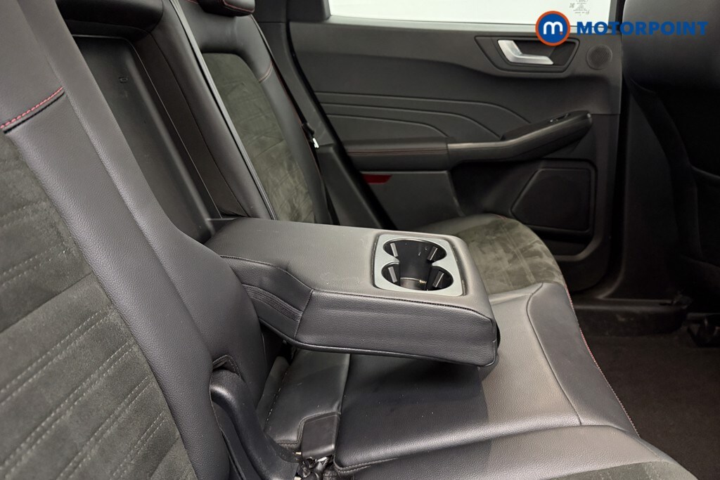 Used Ford Kuga 2023 for sale - 77570785: Photo 35