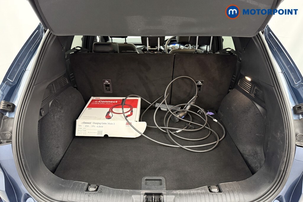 Used Ford Kuga 2023 for sale - 77570785: Photo 37