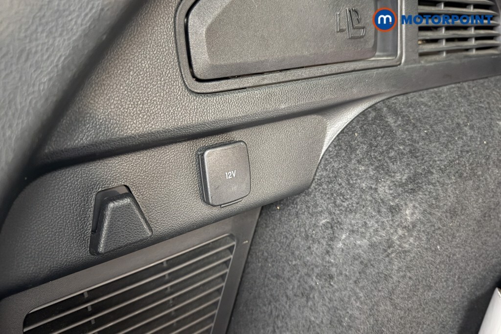 Used Ford Kuga 2023 for sale - 77570785: Photo 38