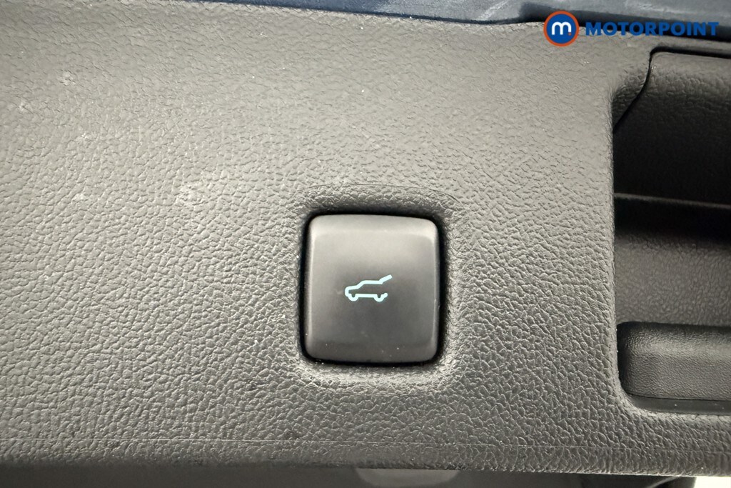 Used Ford Kuga 2023 for sale - 77570785: Photo 39