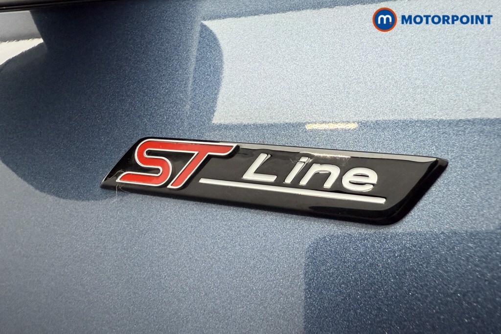 Used Ford Kuga 2023 for sale - 77570785: Photo 41