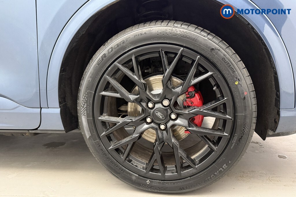 Used Ford Kuga 2023 for sale - 77570785: Photo 46