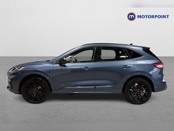 Used Ford Kuga 2023 for sale - 77570785: Photo