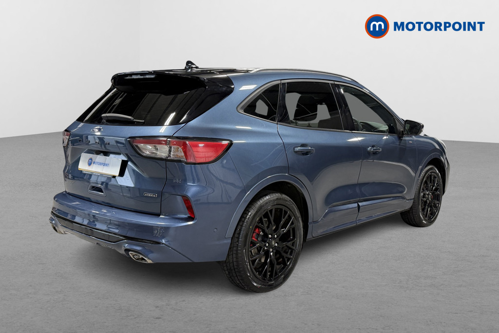 Used Ford Kuga 2023 for sale - 77570785: Photo 7