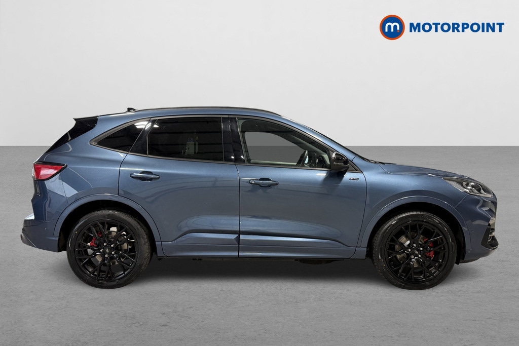 Used Ford Kuga 2023 for sale - 77570785: Photo 8