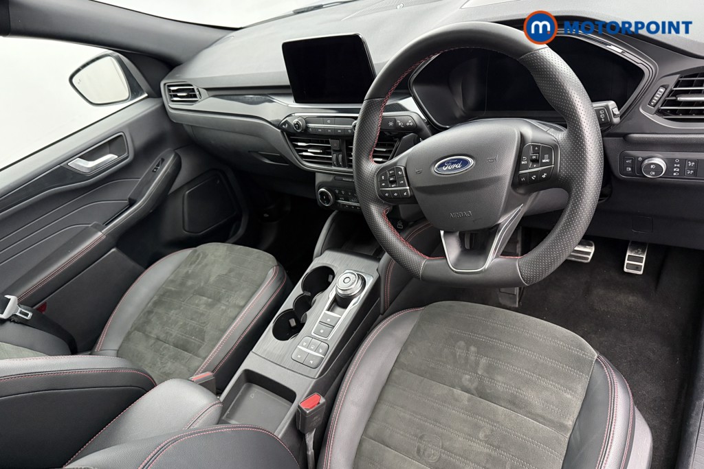 Used Ford Kuga 2023 for sale - 77570785: Photo 9