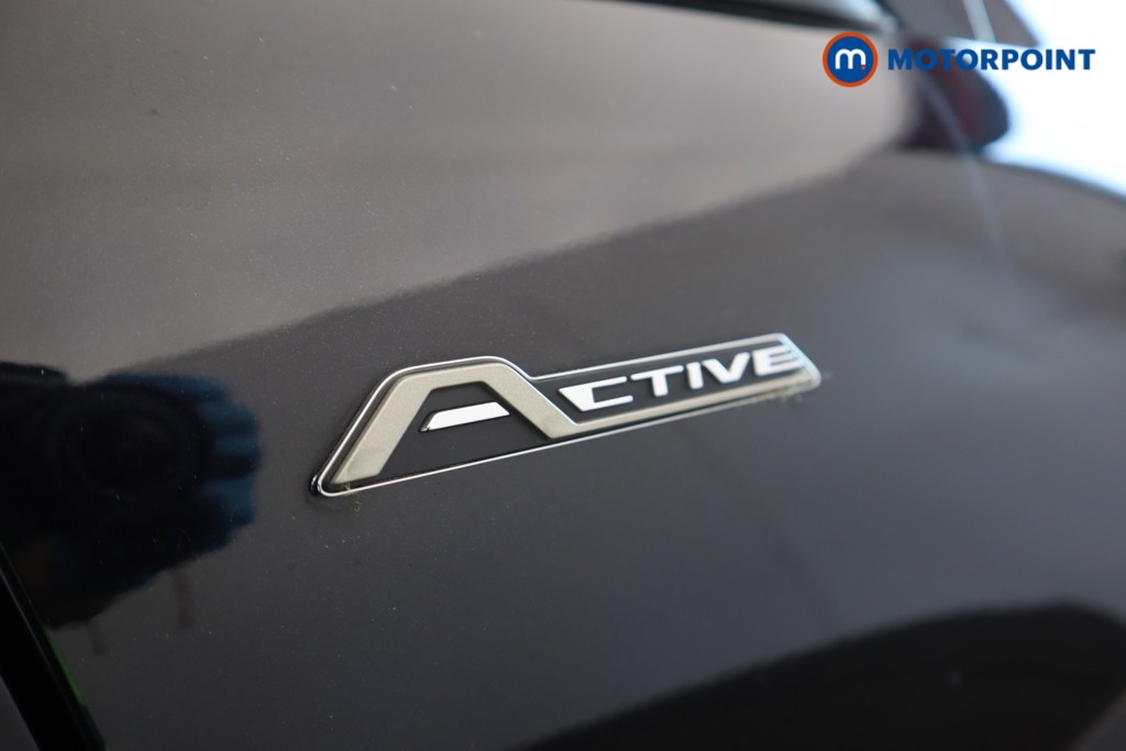 Used Ford Fiesta 2022 for sale - 76890061: Photo 10