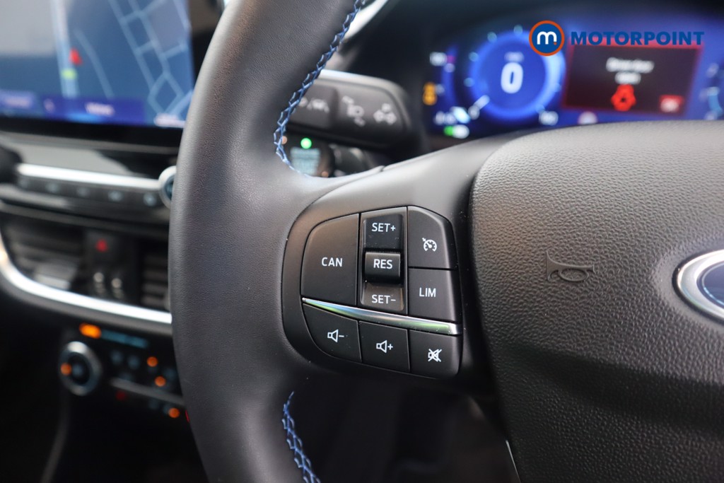 Used Ford Fiesta 2022 for sale - 76890061: Photo 13