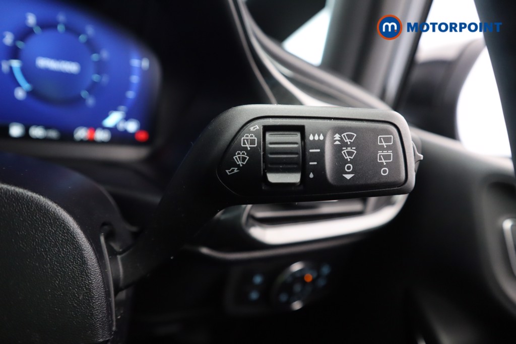 Used Ford Fiesta 2022 for sale - 76890061: Photo 16