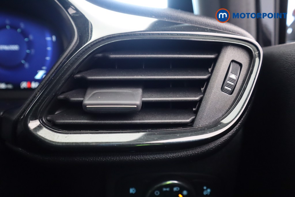 Used Ford Fiesta 2022 for sale - 76890061: Photo 18