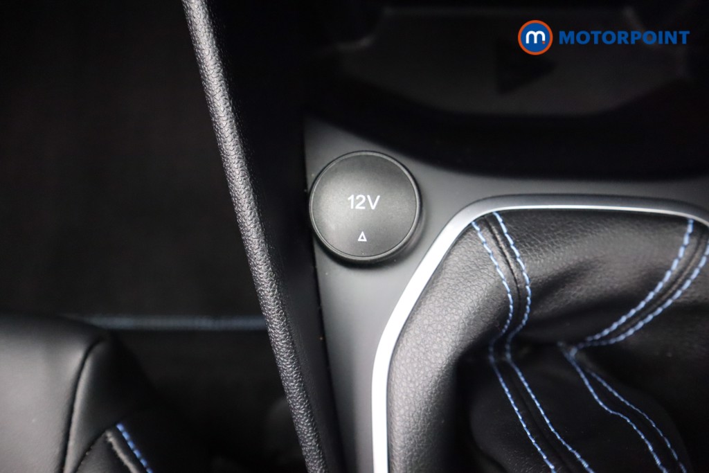 Used Ford Fiesta 2022 for sale - 76890061: Photo 22