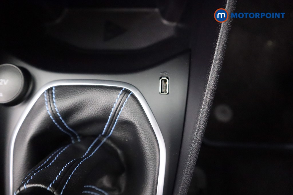 Used Ford Fiesta 2022 for sale - 76890061: Photo 23