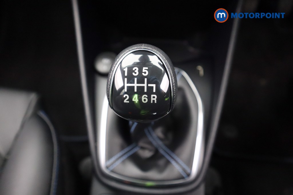 Used Ford Fiesta 2022 for sale - 76890061: Photo 24