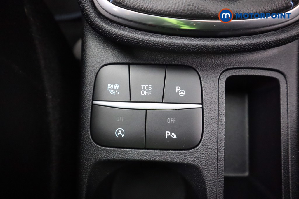 Used Ford Fiesta 2022 for sale - 76890061: Photo 25