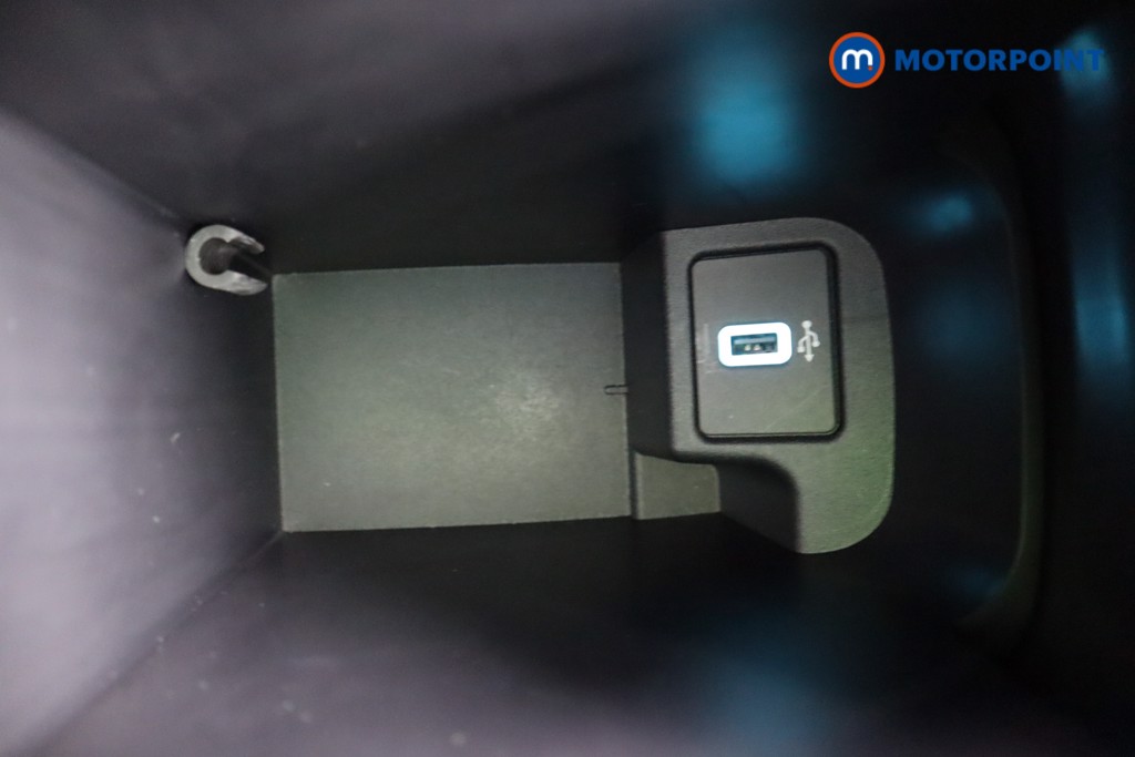 Used Ford Fiesta 2022 for sale - 76890061: Photo 27