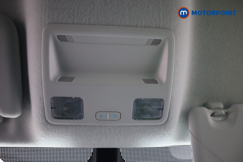 Used Ford Fiesta 2022 for sale - 76890061: Photo 28