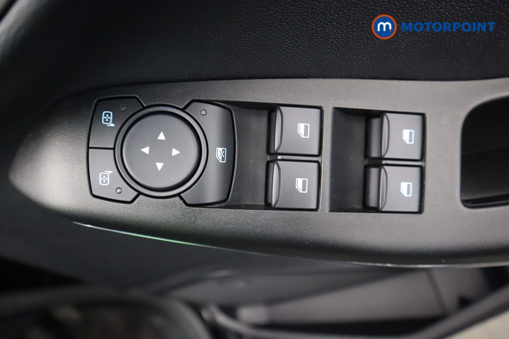 Used Ford Fiesta 2022 for sale - 76890061: Photo 30