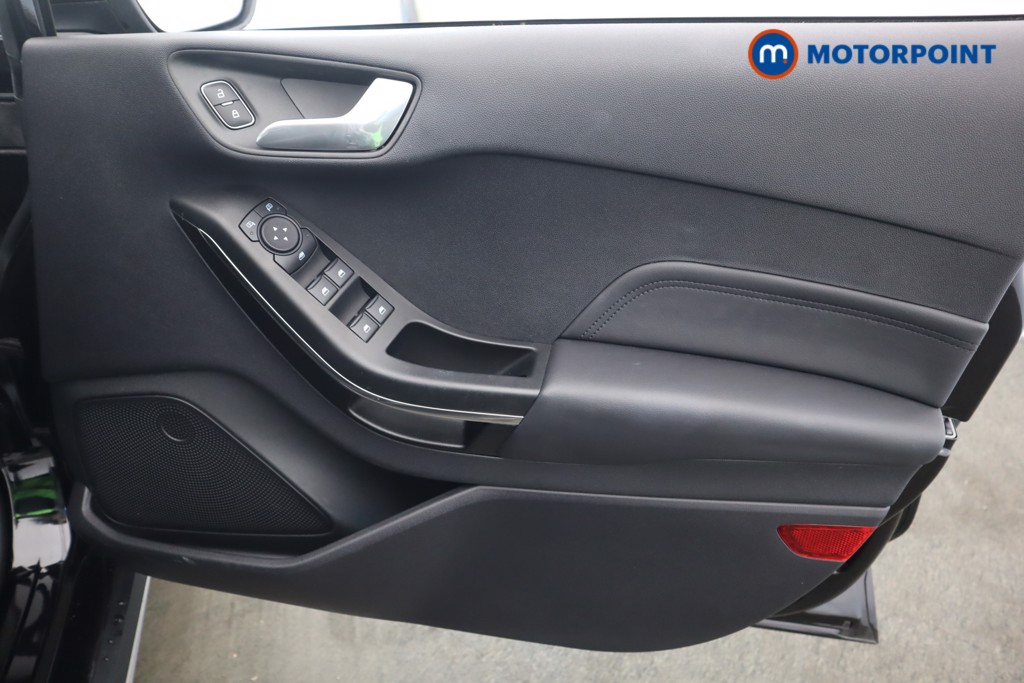 Used Ford Fiesta 2022 for sale - 76890061: Photo 32