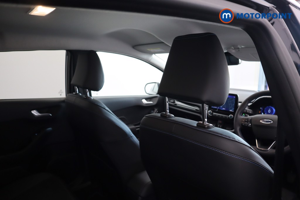 Used Ford Fiesta 2022 for sale - 76890061: Photo 36