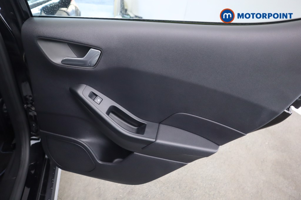 Used Ford Fiesta 2022 for sale - 76890061: Photo 38