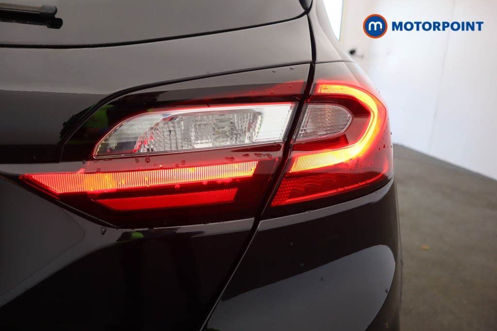 Used Ford Fiesta 2022 for sale - 76890061: Photo 39