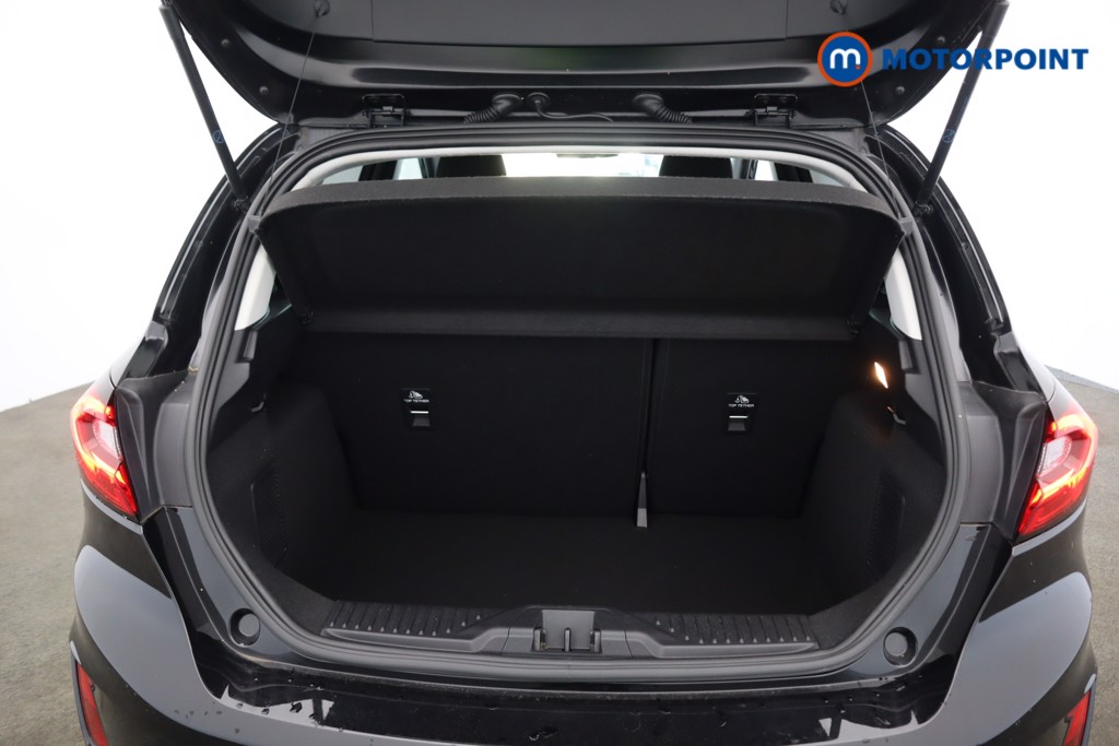 Used Ford Fiesta 2022 for sale - 76890061: Photo 40