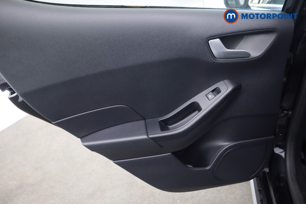 Used Ford Fiesta 2022 for sale - 76890061: Photo 42